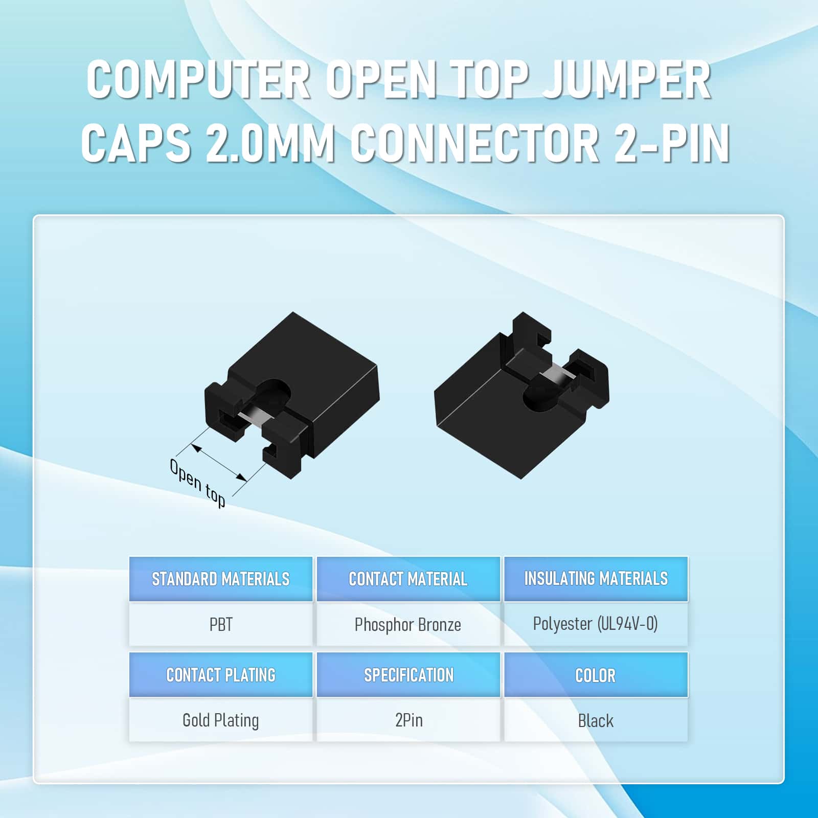 Open-top Jumper-CQR-JC2.0OP-A-3.jpg