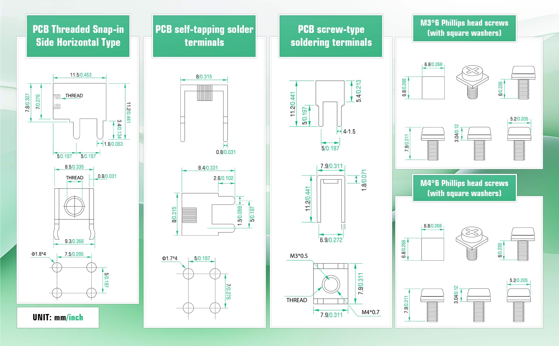 PCB Soldering Terminal-PZSLDPCBM3-11.jpg