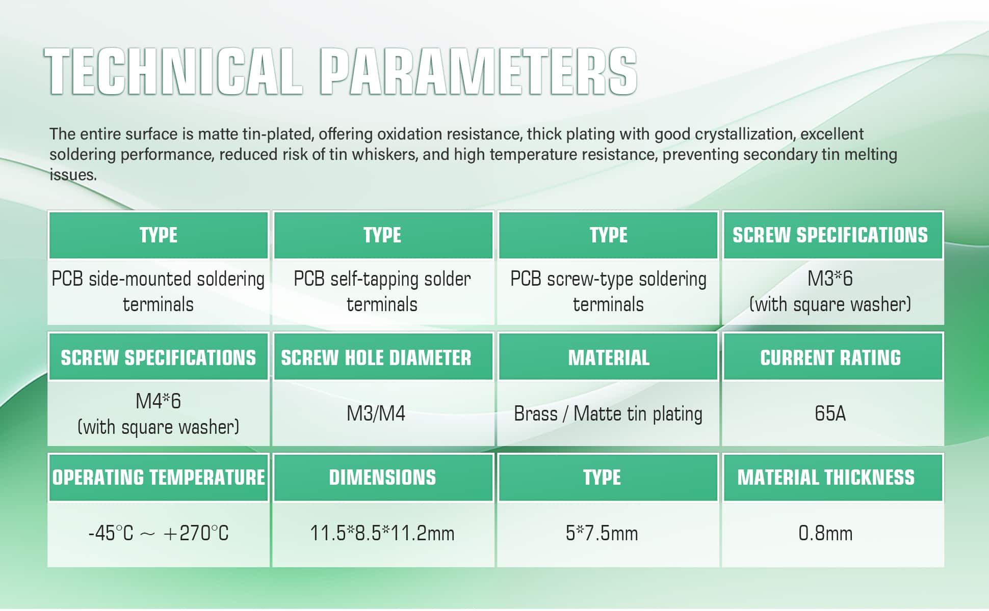 PCB Soldering Terminal-PZSLDPCBM3-12.jpg