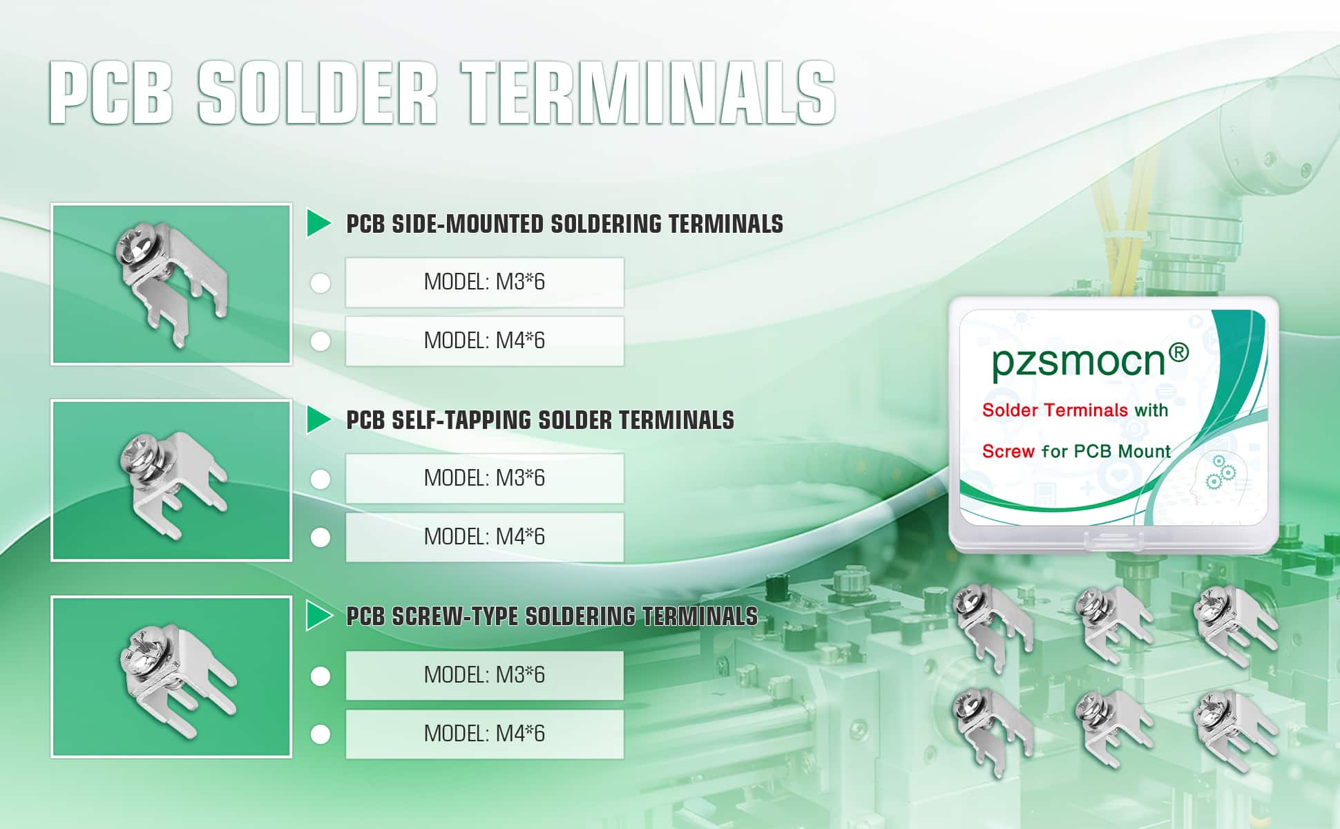 PCB Soldering Terminal-PZSLDPCBM3-7.jpg