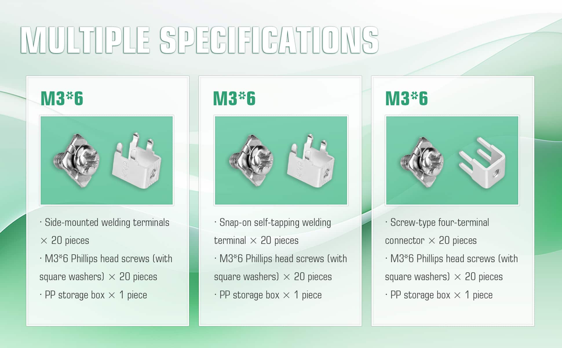 PCB Soldering Terminal-PZSLDPCBM3-9.jpg