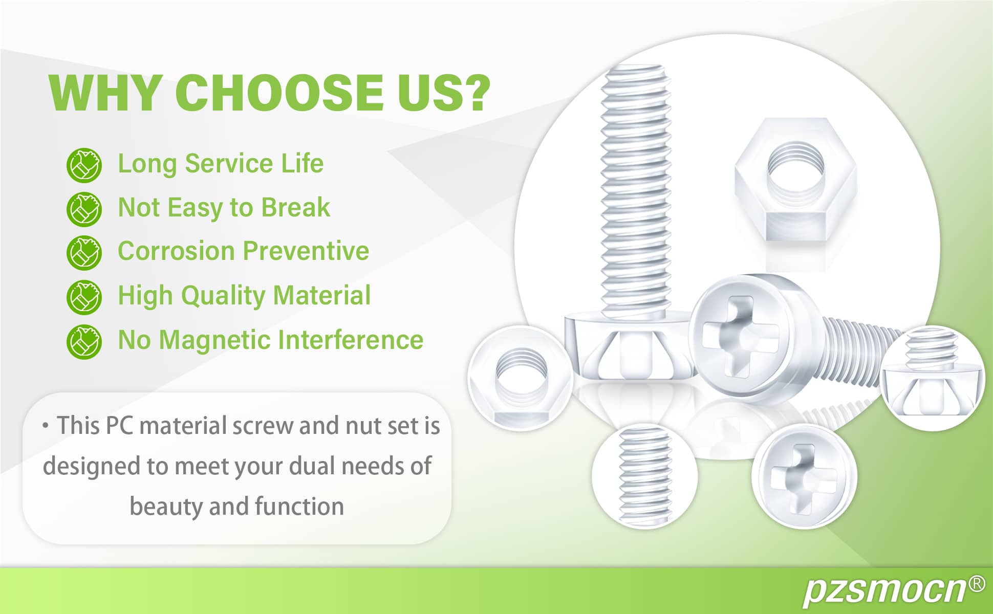 PC Clear Screw-PZSM30003A-10.jpg