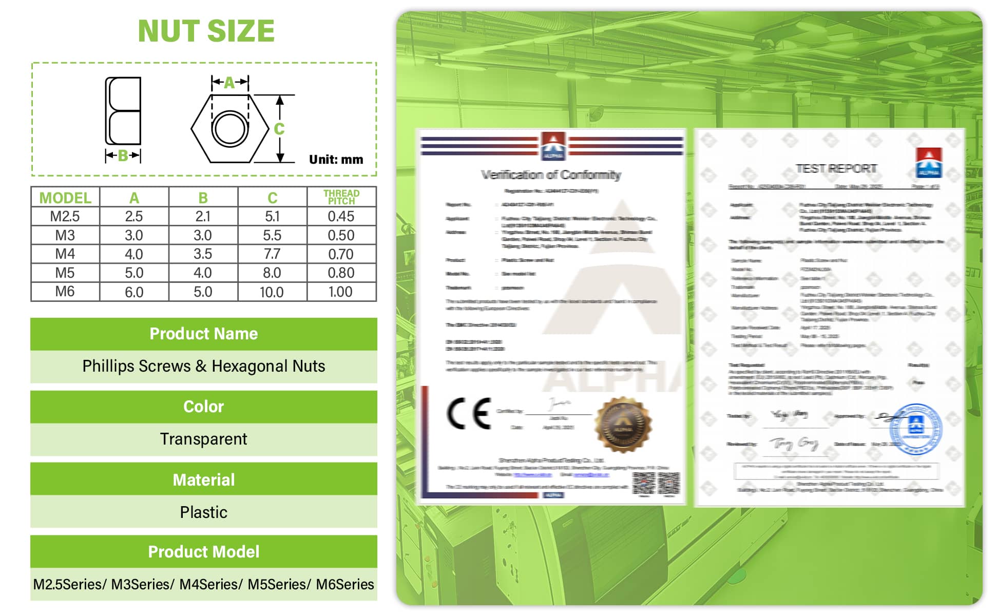 PC Clear Screw-PZSM30003A-12.jpg