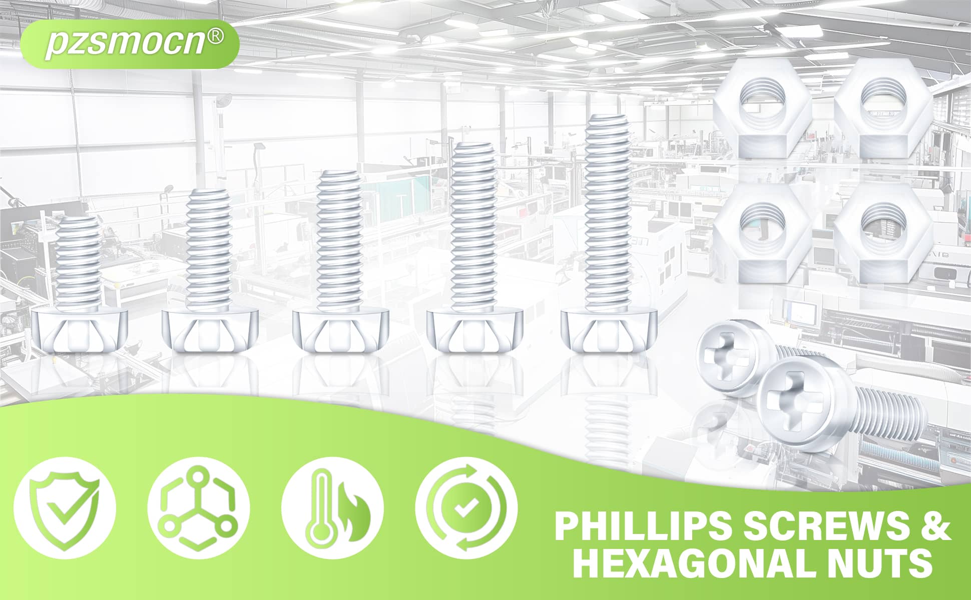 PC Clear Screw-PZSM30003A-7.jpg