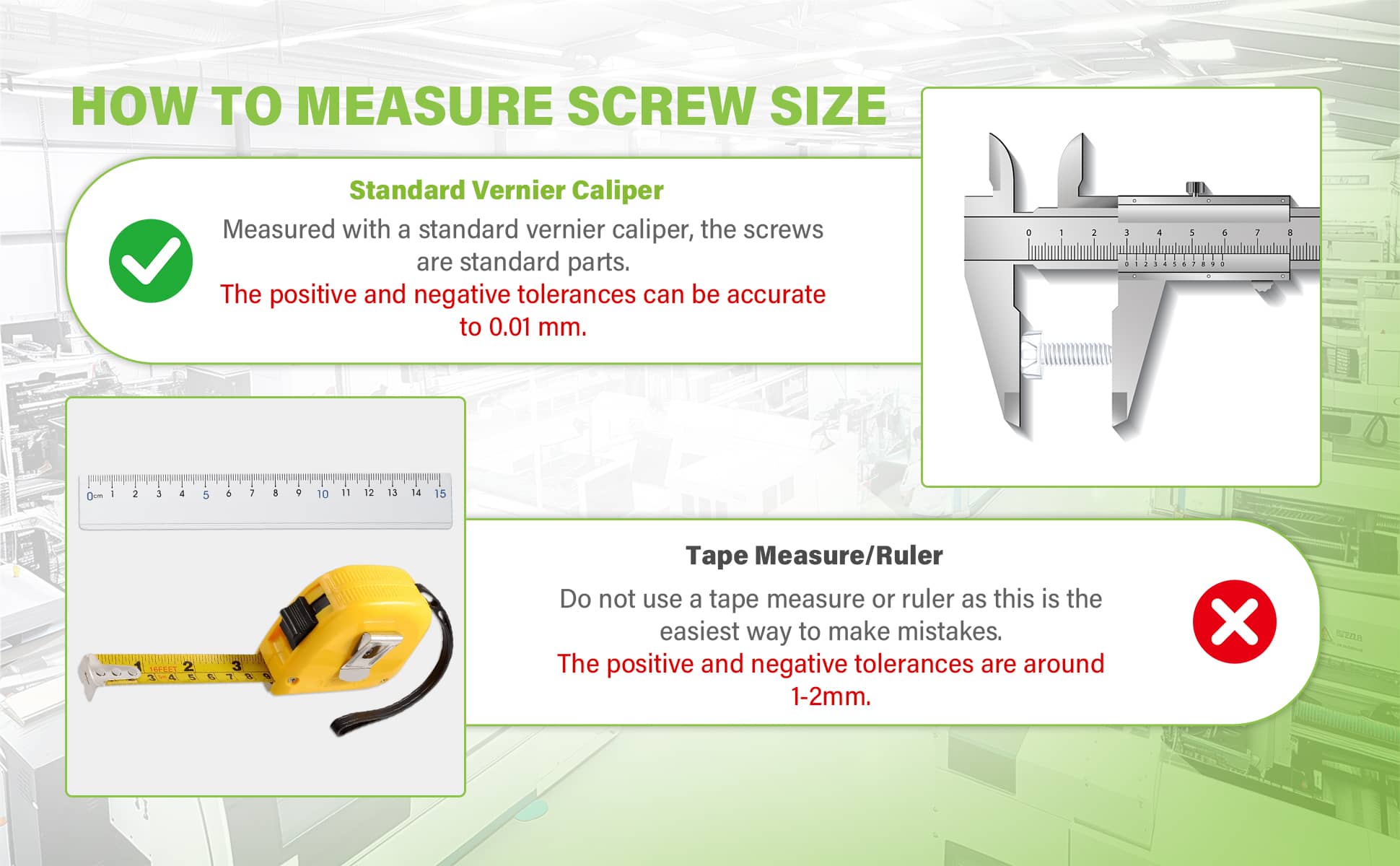 PC Clear Screw-PZSM30003A-9.jpg