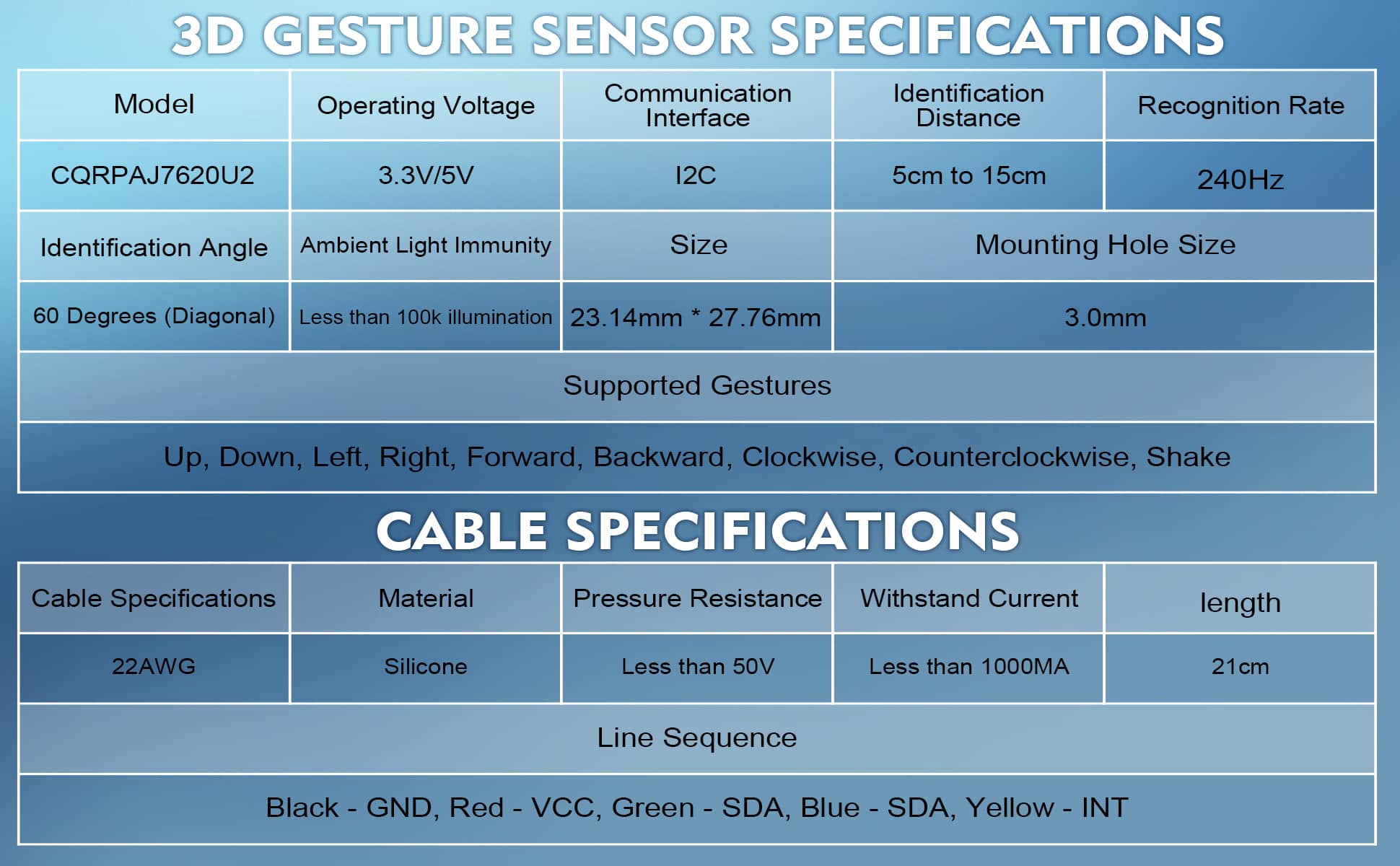sensor-CQRPAJ7620U2-11.jpg