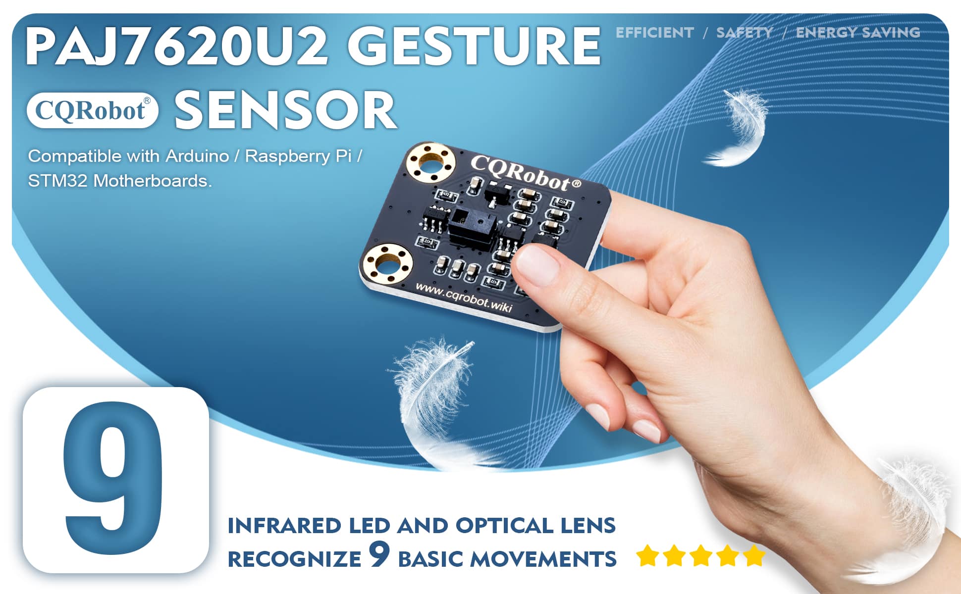 sensor-CQRPAJ7620U2-7.jpg