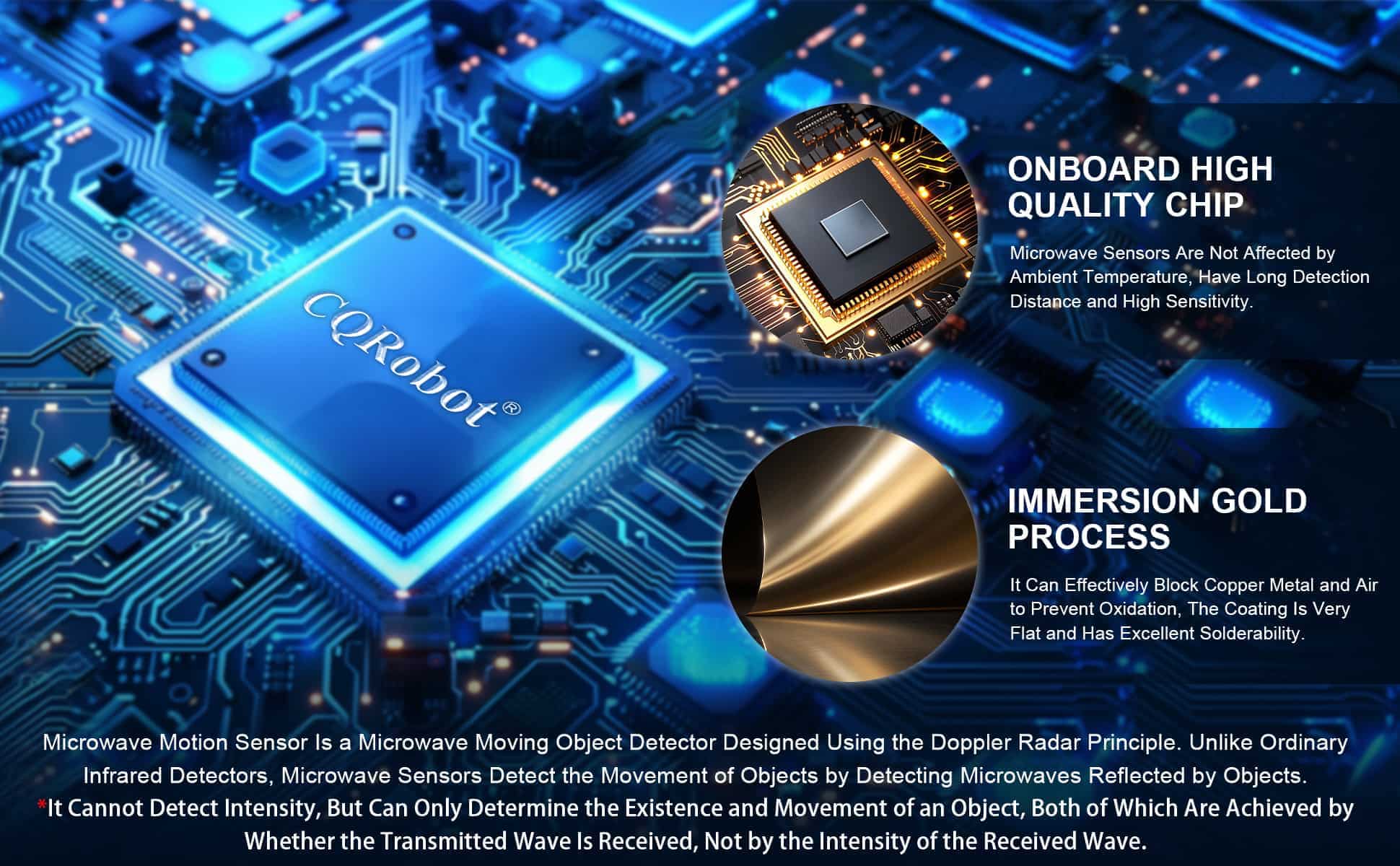 sensor-CQRSENWB01-8.jpg
