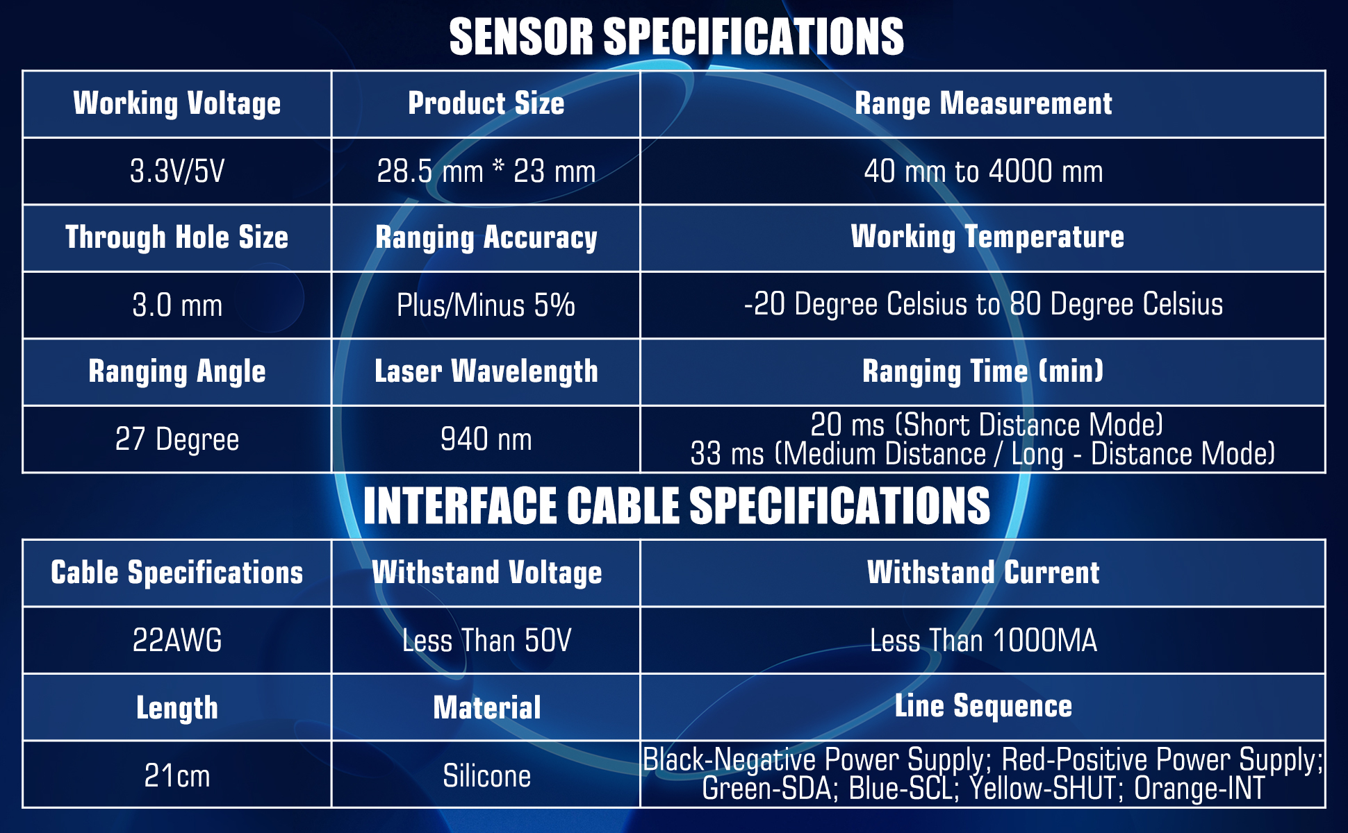 sensor-CQRWX00744US-10.jpg