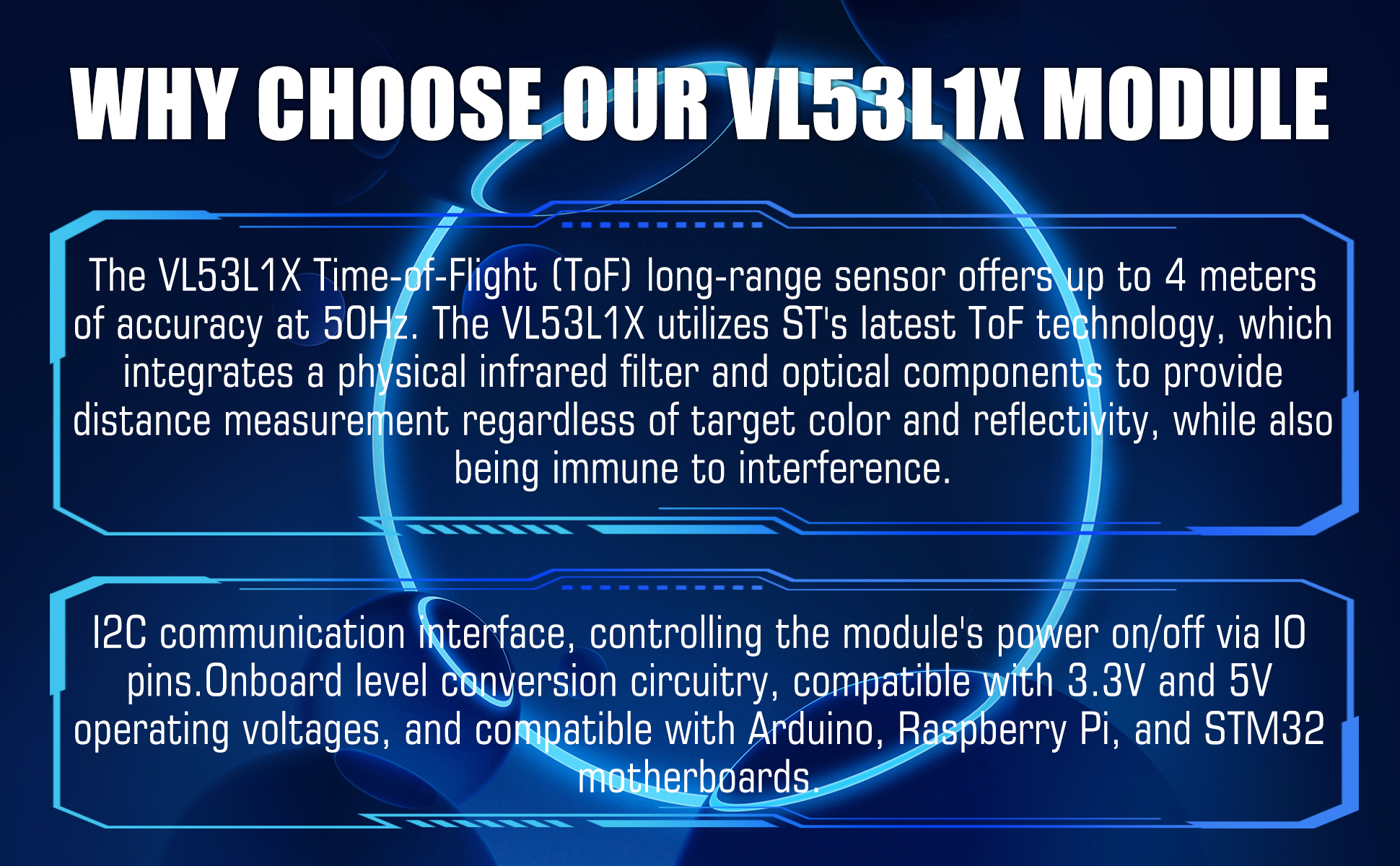 sensor-CQRWX00744US-12.jpg