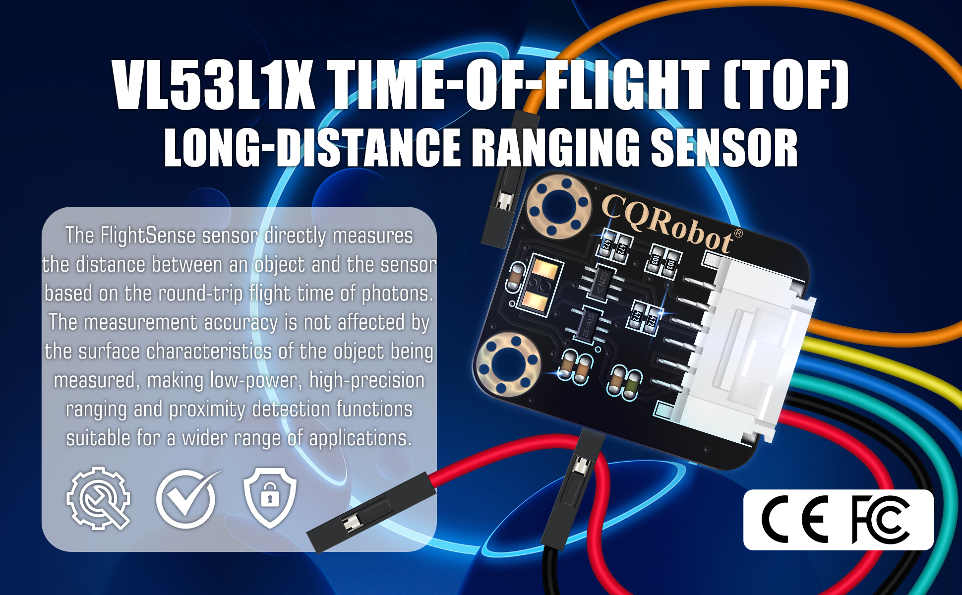 sensor-CQRWX00744US-7.jpg